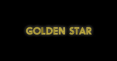 GoldenStar