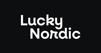 Lucky Nordic