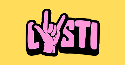 Lysti